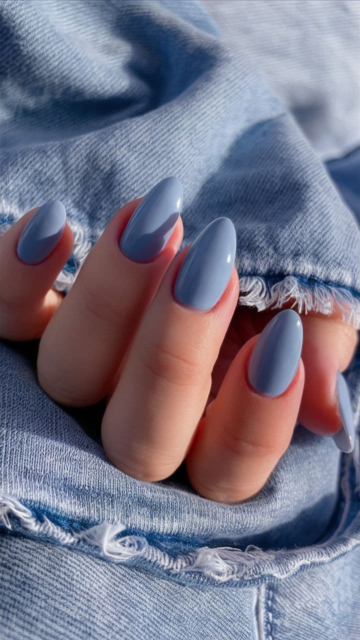 Set de Gel X ejemplo 1